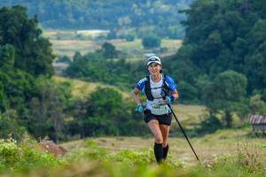 BIB: , 1566, 142
                            <button type="button" onclick="openModal(16014025)" class="btn btn-primary btn-sm float-right btn-popup" data-toggle="modal" data-target=".modal-high-quality">
                        <i class="fas fa-shopping-cart"></i> Add to Cart
                    </button>
                                            <button type="button" onclick="isThisMe(16014025, true)" class="btn btn-success btn-sm float-right btn-popup btn-isme hidden" data-toggle="tooltip" data-placement="bottom" title="นี่คือรูปของคุณใช่ไหม คลิกที่นี่เพื่อเอาเข้าอัลบั้ม">
                        <i class="fas fa-plus"></i> Add to album
                    </button>
                    <button type="button" onclick="isThisMe(16014025, false)" class="btn btn-warning btn-sm float-right btn-popup btn-isnotme hidden">
                        <i class="fas fa-ban"></i> Remove from album
                    </button>